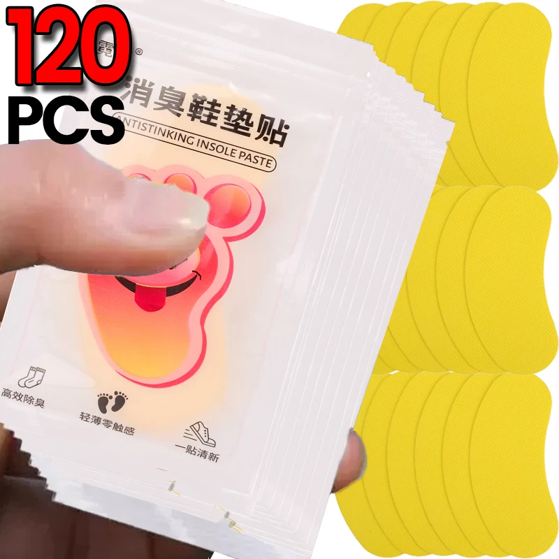 

Дезодорирующие наклейки для обуви, прочный фруктовый аромат, средство для удаления запаха обуви, дезодорант, антибактериальный антиперспирант, инструмент для ухода за ногами