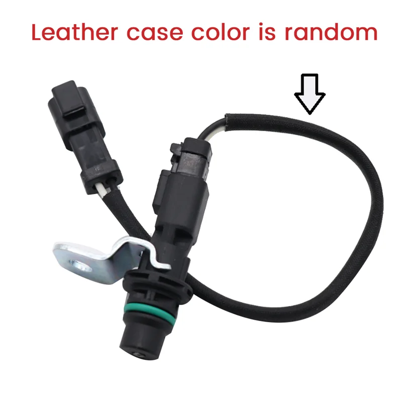 279-9828 Высококачественный датчик положения коленчатого вала поставки