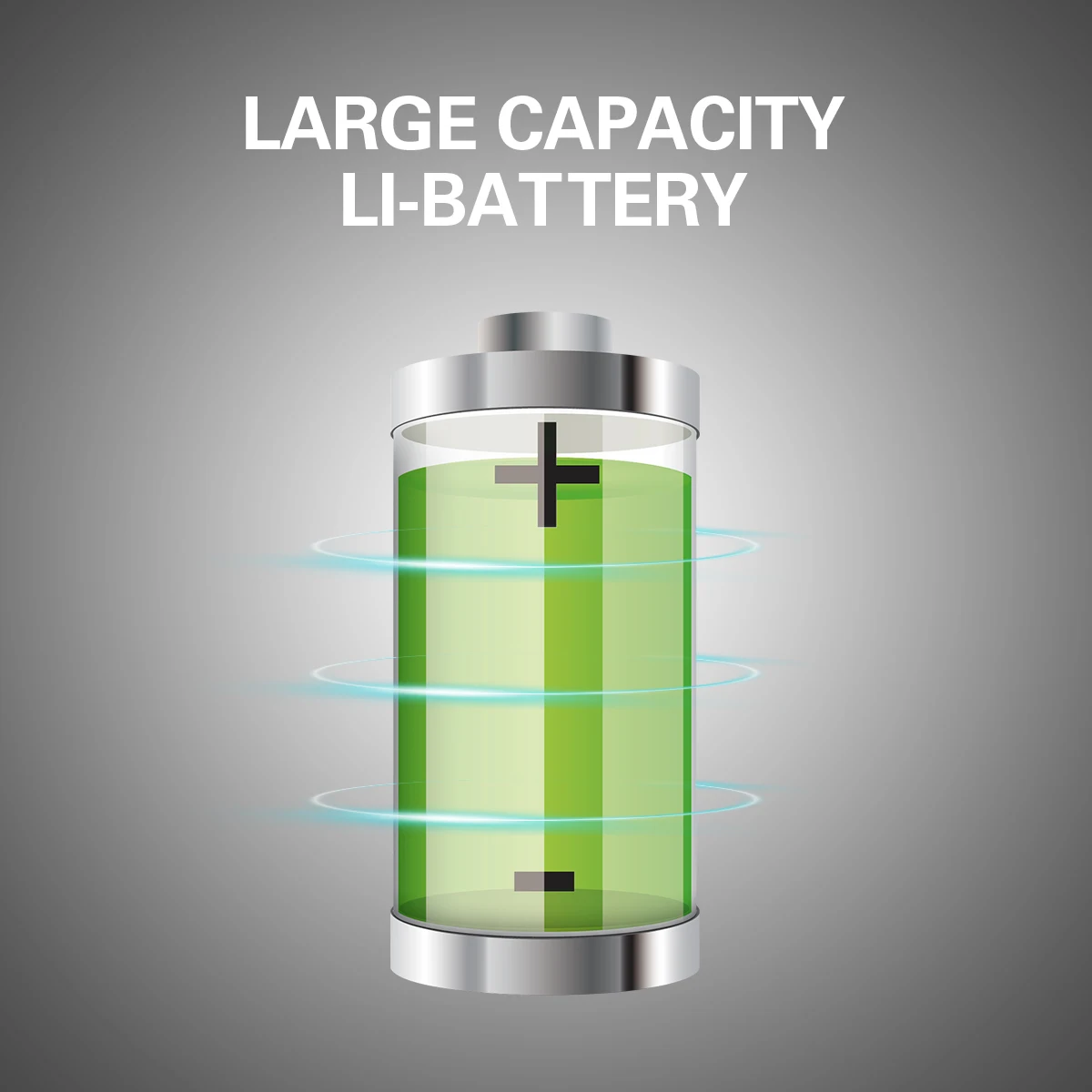 LED Dental Photopolymerizer Cordless Curing Lamp 5W≥1200mw/c㎡ Blue-ray Light Dentistry Filling Tooth Material Solidify Tools