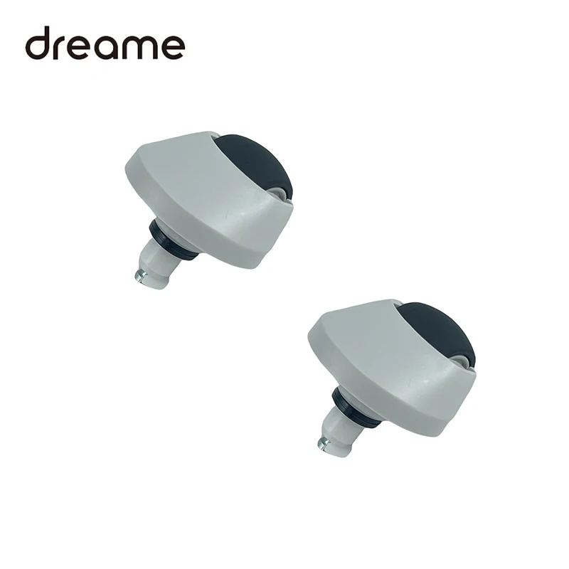 

Оригинальный смартфон для D9 /D9 Max / Finder RLS3 / Mova L300 / L600