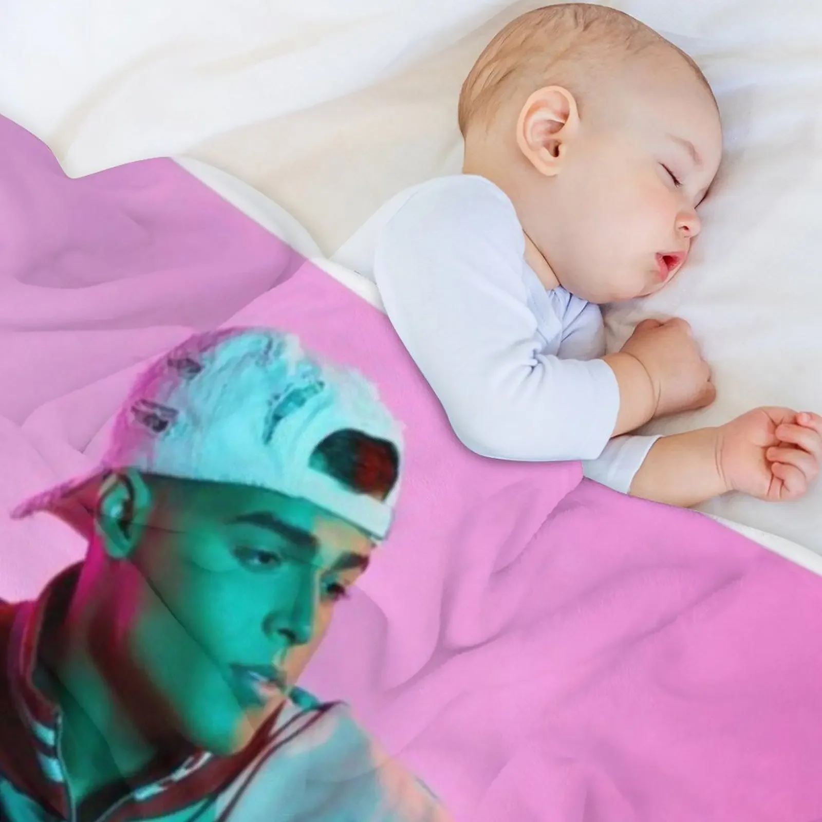 Lunay красное пледы Постельное белье для дивана Тонкие утяжеленные одеяла