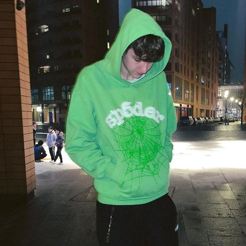 

Y2k New Streetwear Hip Hop Hipie Gothic Hoodie Men 2000s 90s Fashion Hooded Sweater Harajuku Loose Lazy Style Women Joggers Tops