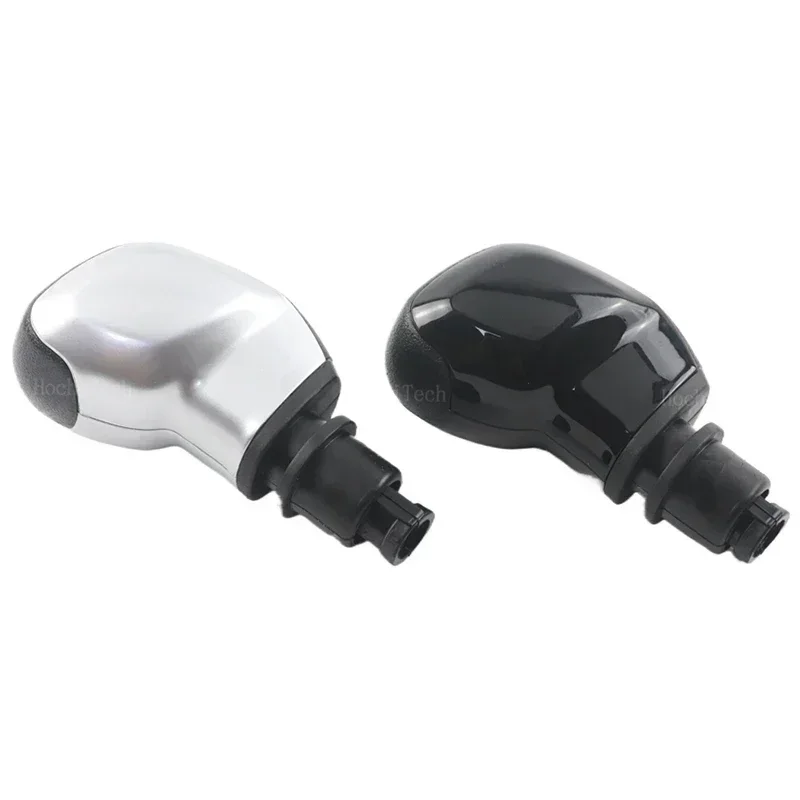 Ручка переключения передач для Peugeot 5 скоростей Citroen C2 C3 C4 XsVara 106 206 306 406 107 207 307 407 308