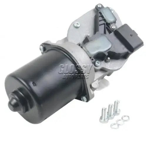 

53630197 Front Windshield Wiper Motor For Renault LAGUNA