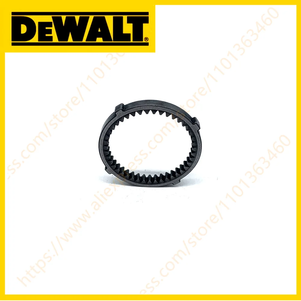Шестерня для DEWALT DCD800N DCD800NT DCD800D2T DCD800E1T DCD800E2T DCD800M2T DCD800P2LRT DCD800P2T
