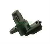 

Эксцентриковый датчик скорости DZ0603288A A16LET INSIGNIA