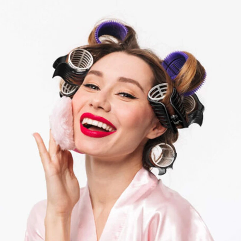 

Зажим для завивки волос, новые щипцы для завивки волос, зажим для волос, инструменты для завивки волос