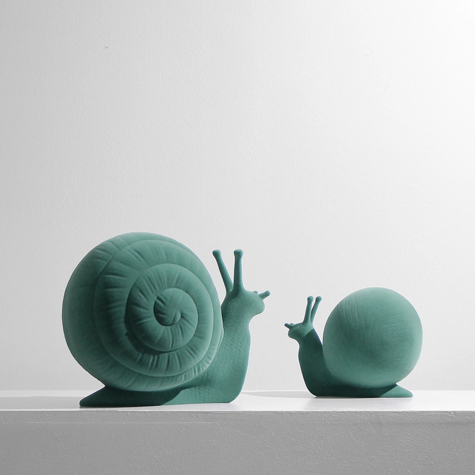 Металлические фигурки для декора одежды. Фигурки для рукоделия. Декоративные пуговицы для рукоделия. Пуговицы животные деревянные. Коллекционный фарфор.