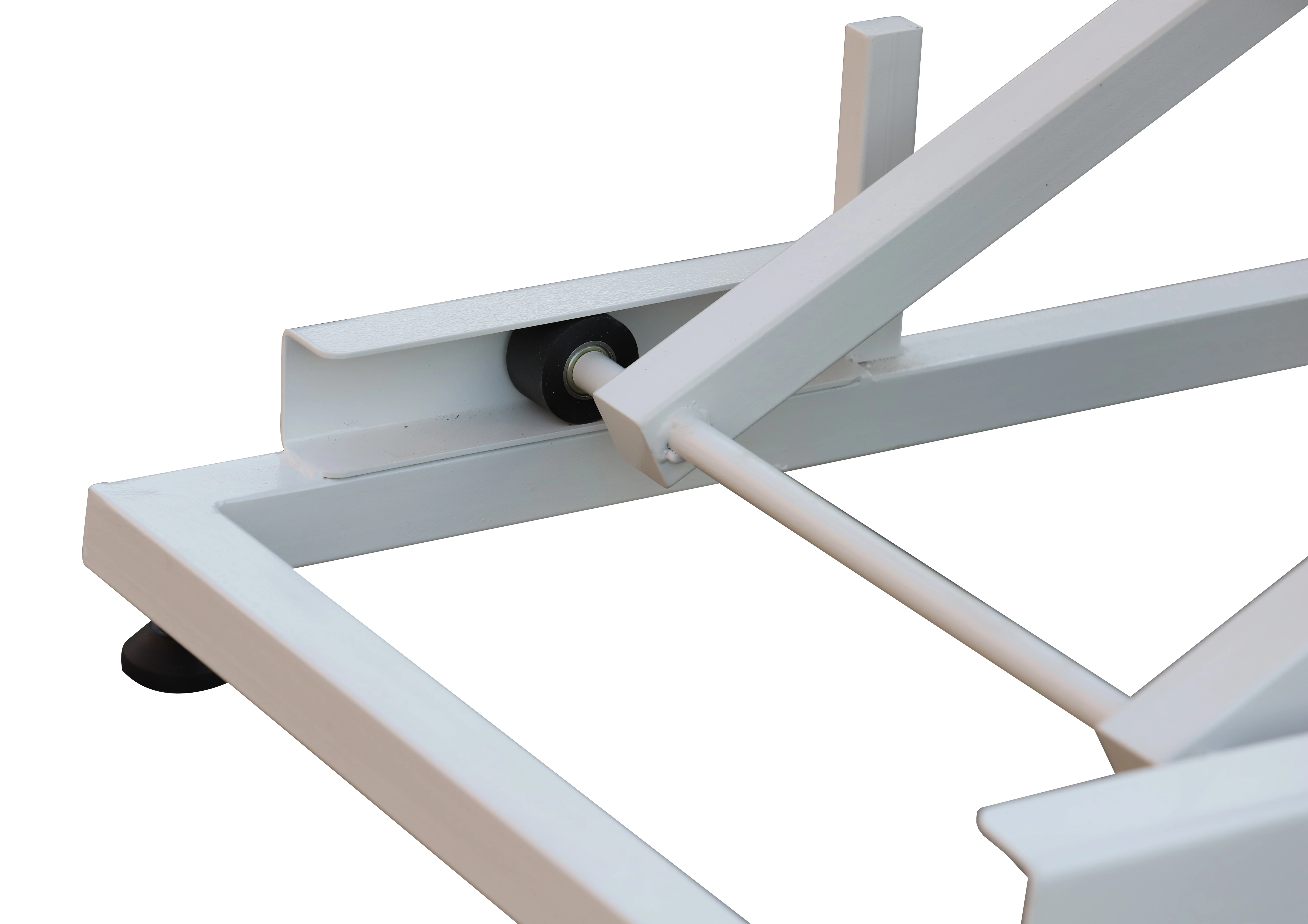 Стол для ухода за собаками TOPVETMED стол из нержавеющей стали ветеринарных осмотров