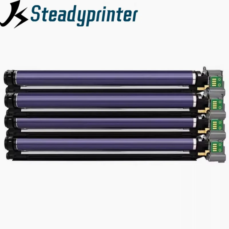 013R00662 черная фотография для Xerox AltaLink C8030 C8035 C8045 C8055 C8070 WorkCentre 7855 7970 барабанный