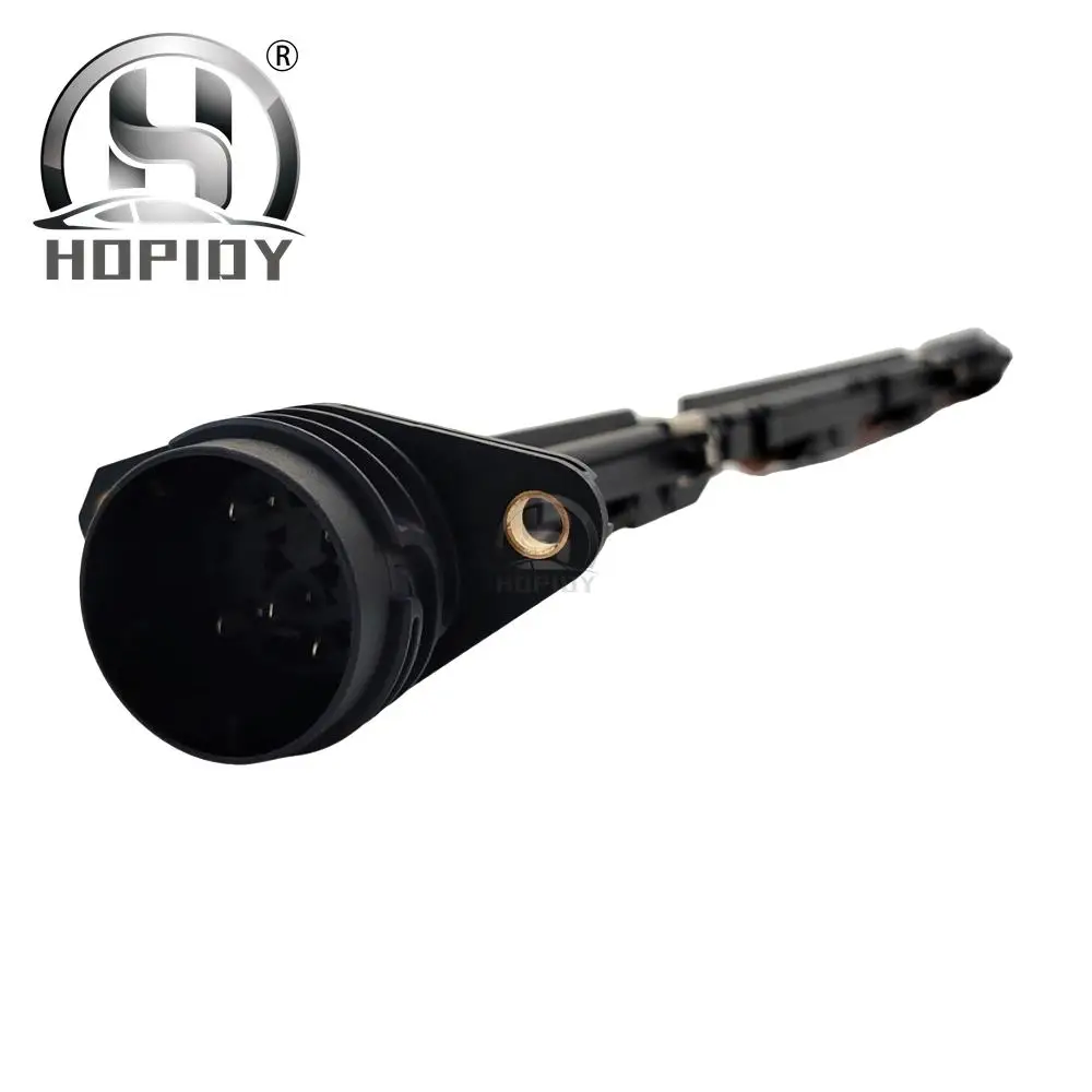 Жгут проводов автомобильной форсунки OE: 038971600   для Audi Volkswagen