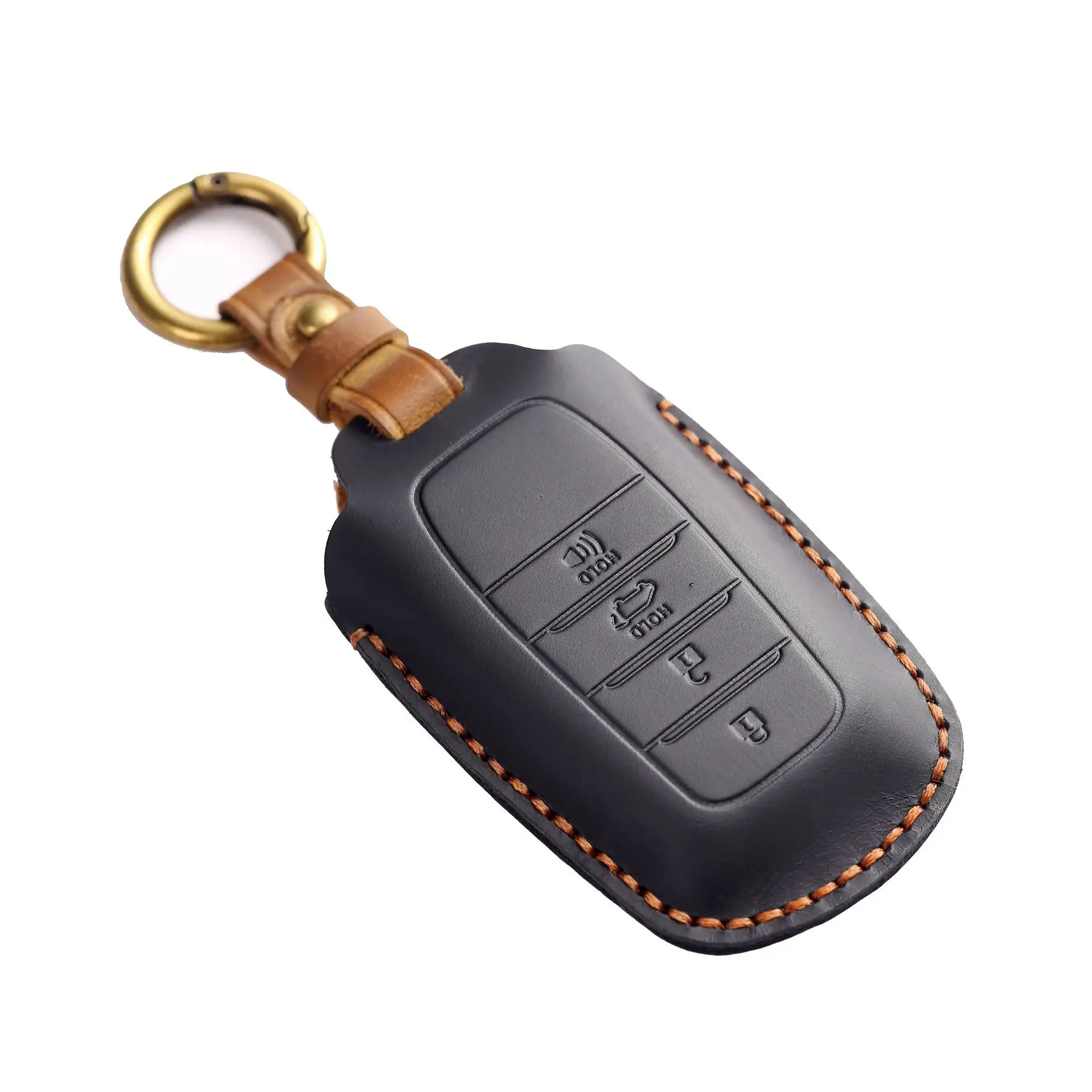 

suitable for Key Cover for Toyota Key Case Elflander Cruze Car Key Chain