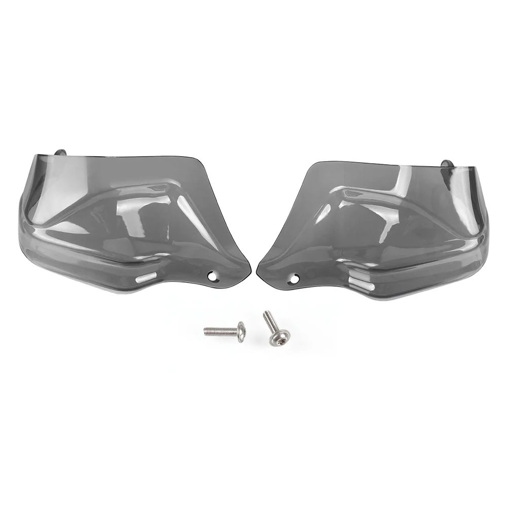 Фото Защитные накладки на руль для мотоциклов BMW R1200GS LC, R1250GS/ADV, F850GS, F750GS, F 750, 850, R 1200, 1250 GS №3