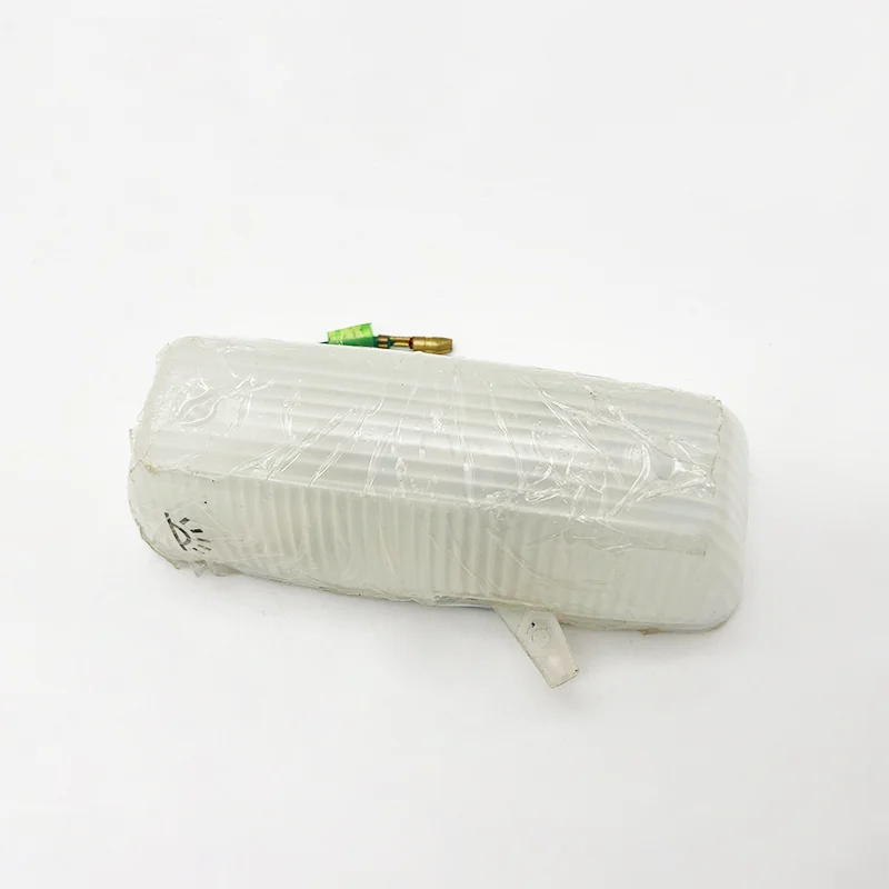 

For Komatsu PC60-7 PC120-6 PC200 PC220 PC240 excavator bridge Reading lamp Indoor light floodlight