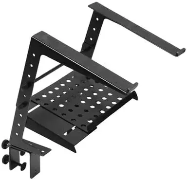

Suporte multiuso para laptop LPT6000