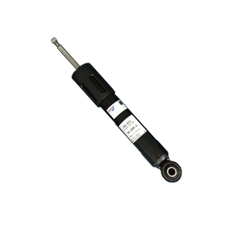 

Амортизатор левый задний b mwE70 3.0SI 4.8I 3.0D 3.5D E71 35IX N54 E70LCL 50IX 35DX, вспомогательный амортизатор с пружинным основанием
