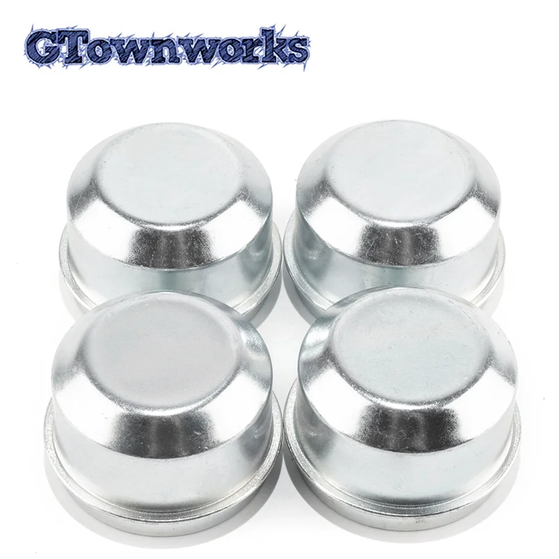 2 шт./4 шт. нажимные центральные колпачки для колес 45 3 мм/43 5 дюйма внутренний