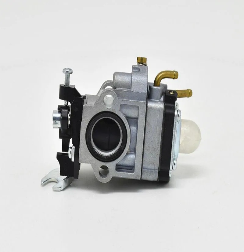 

Carburettor Hedge Trimmer Brush Cutter Chainsaw Stroke Carburetor