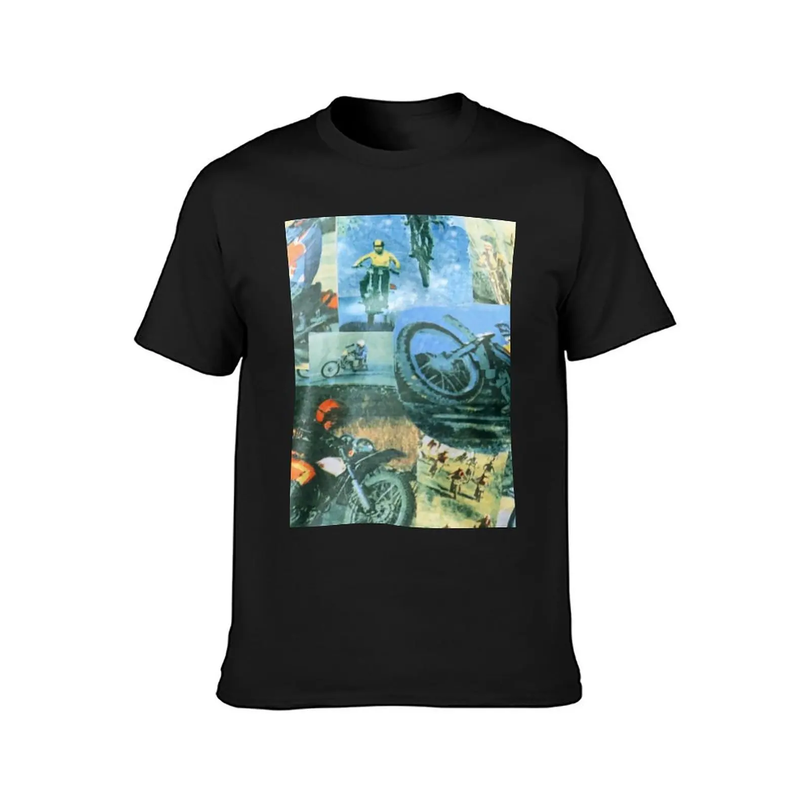 Милые мужские топы размера плюс