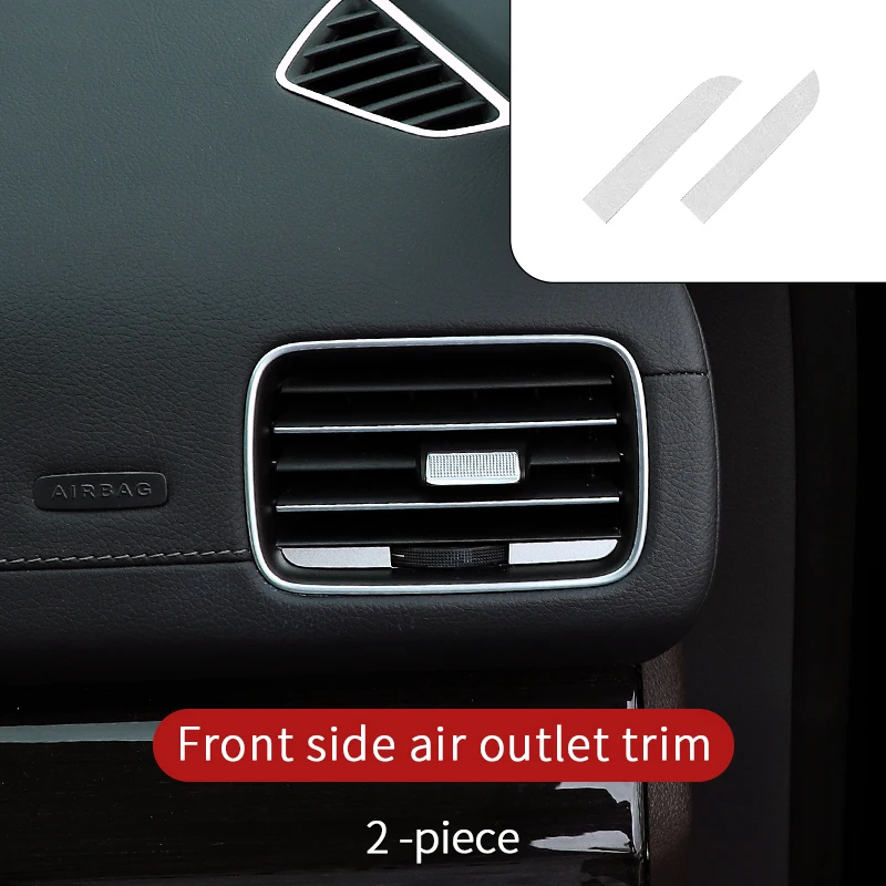 

Для Mercedes trim GLE W167 350 v167 купе новый чехол поставки gls x167 450 500e 350d 53 amg критическая отделка аксессуары для интерьера