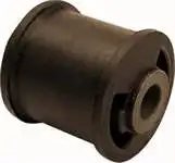 

GROS 21124 BALANCE ARM BUSHING MAZDA 626 9102 (IC CAPI:12MM) KAMPANYALI (6 pcs.)