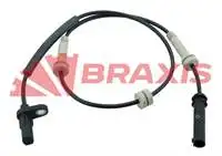 

Store code: AK0110 ABS sensor for R-L XDRIVE F20 F22 F30 F32 F32 F36