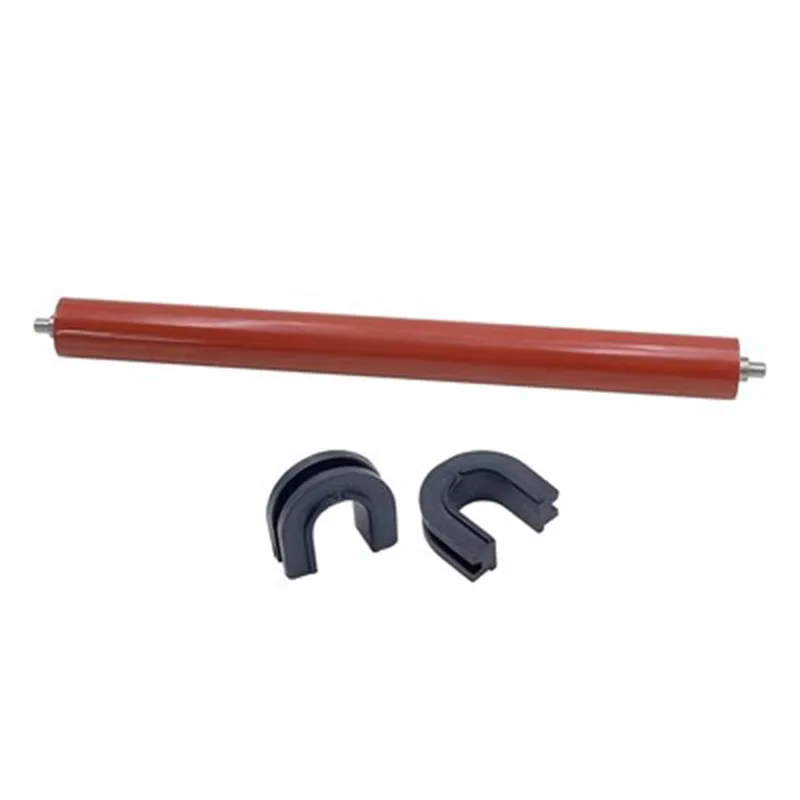 

Lower Fuser Roller for Kyocera 180 181 220 221 Lower Fuser Roller Bushing