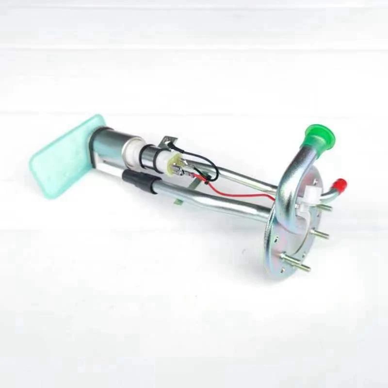 2X 734GE 16141179425 топливный насос в сборе для BMW E12 E24 E28 525E 528E 528I 520I 525I 533I 535I 628Csi 1979-1989