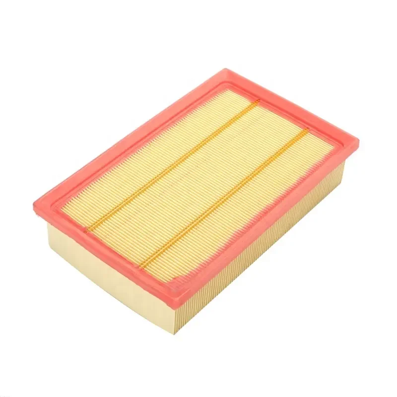 

Auto spare parts air filter air cleaner for Haima S5 1.6L 14 OE:SA12-13-Z40