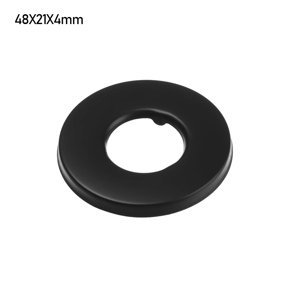 

Декоративная крышка для крана из нержавеющей стали