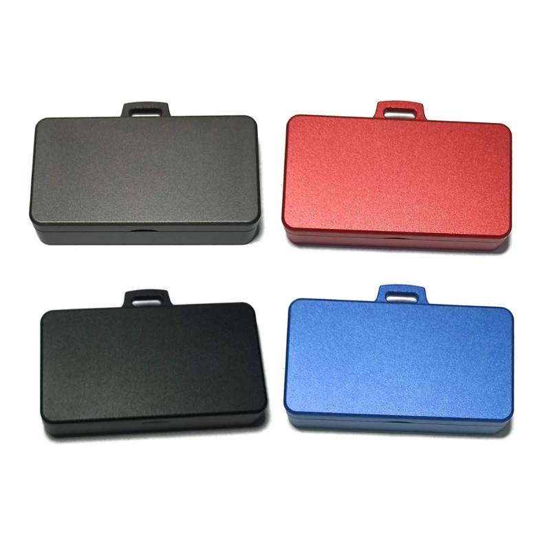 

Multifunction Metal Switch Shaft Opener For Kailh Cherry Gateron Switch Tester