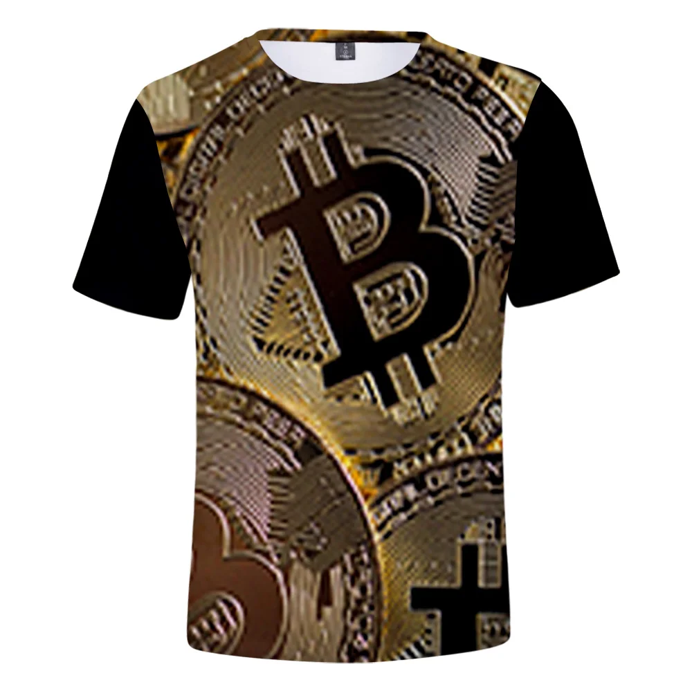 2023LIANSHUO летняя тонкая новая одежда с аниме принтом Футболка коротким рукавом