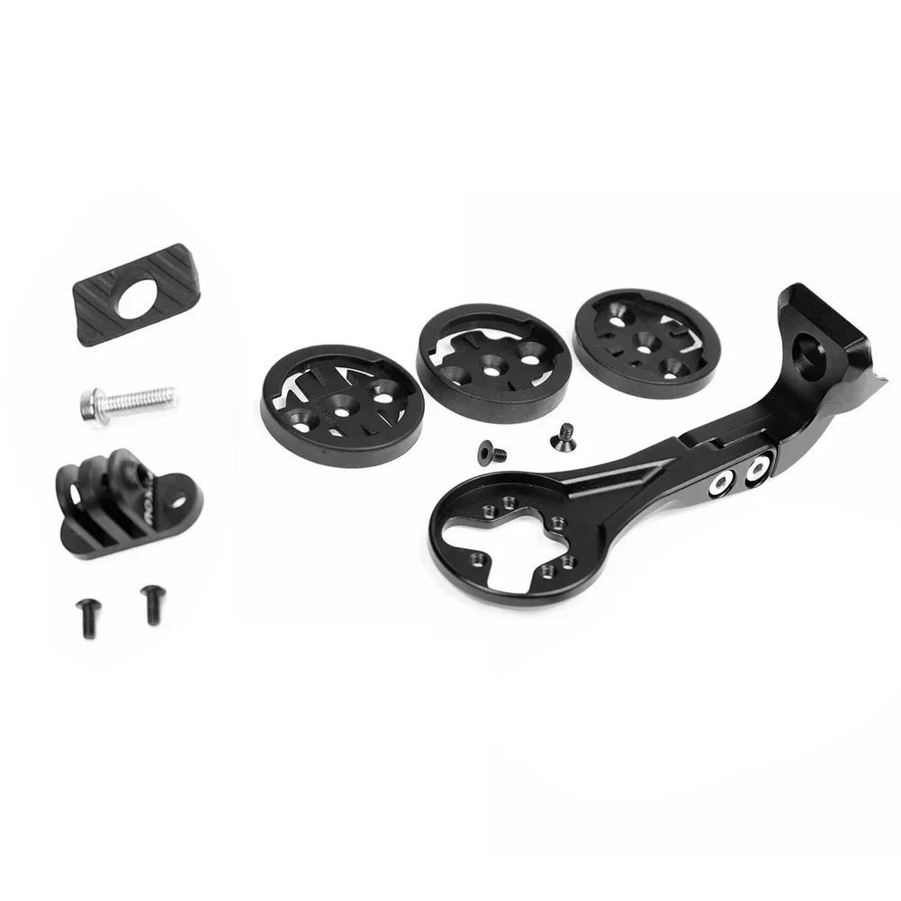 Для Garmin велосипедный держатель для компьютера аксессуары новый Trek MADONE SLR7/9