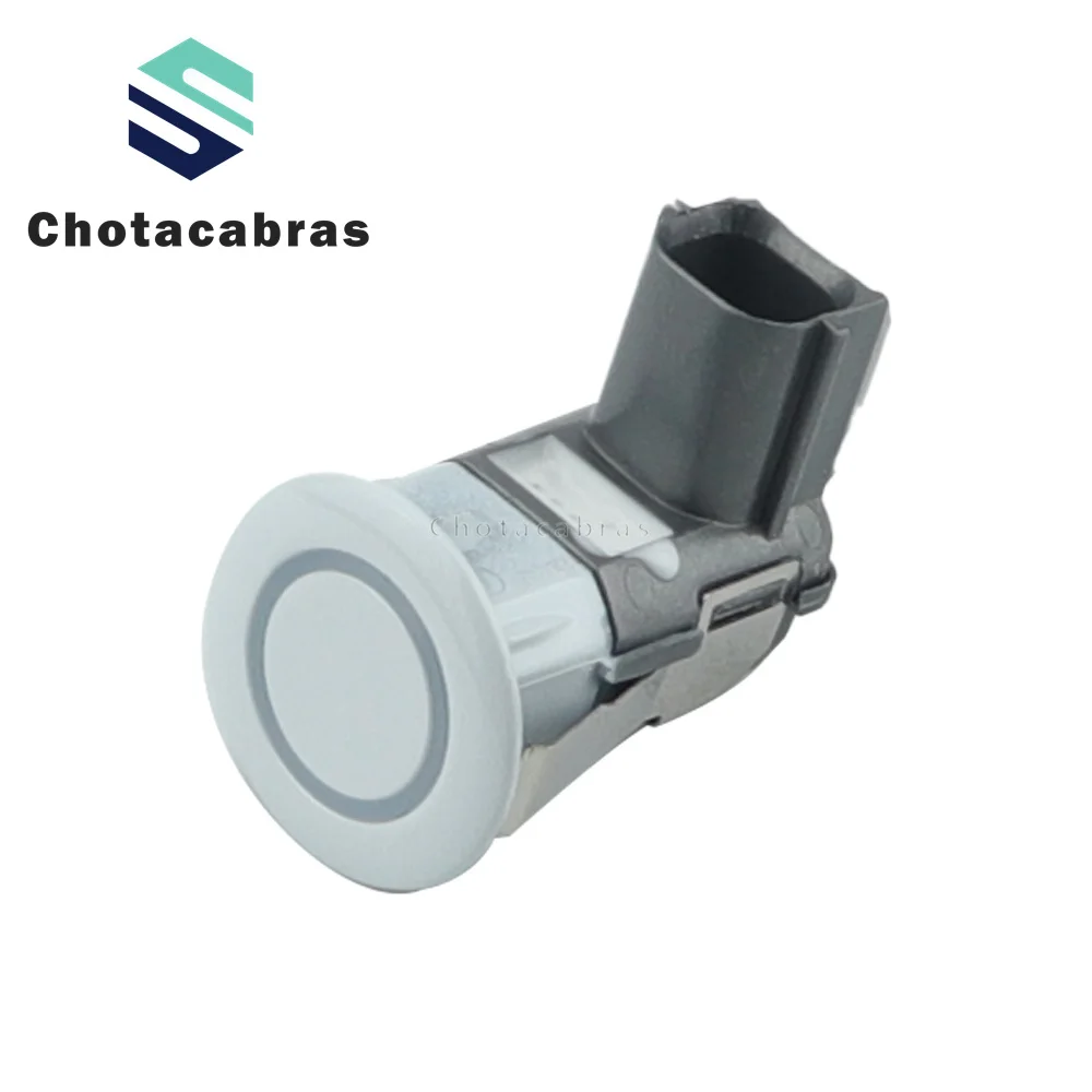 4 шт. датчик парковки Infiniti G25 G37 EX35 QX56 FX50 25994CM13E