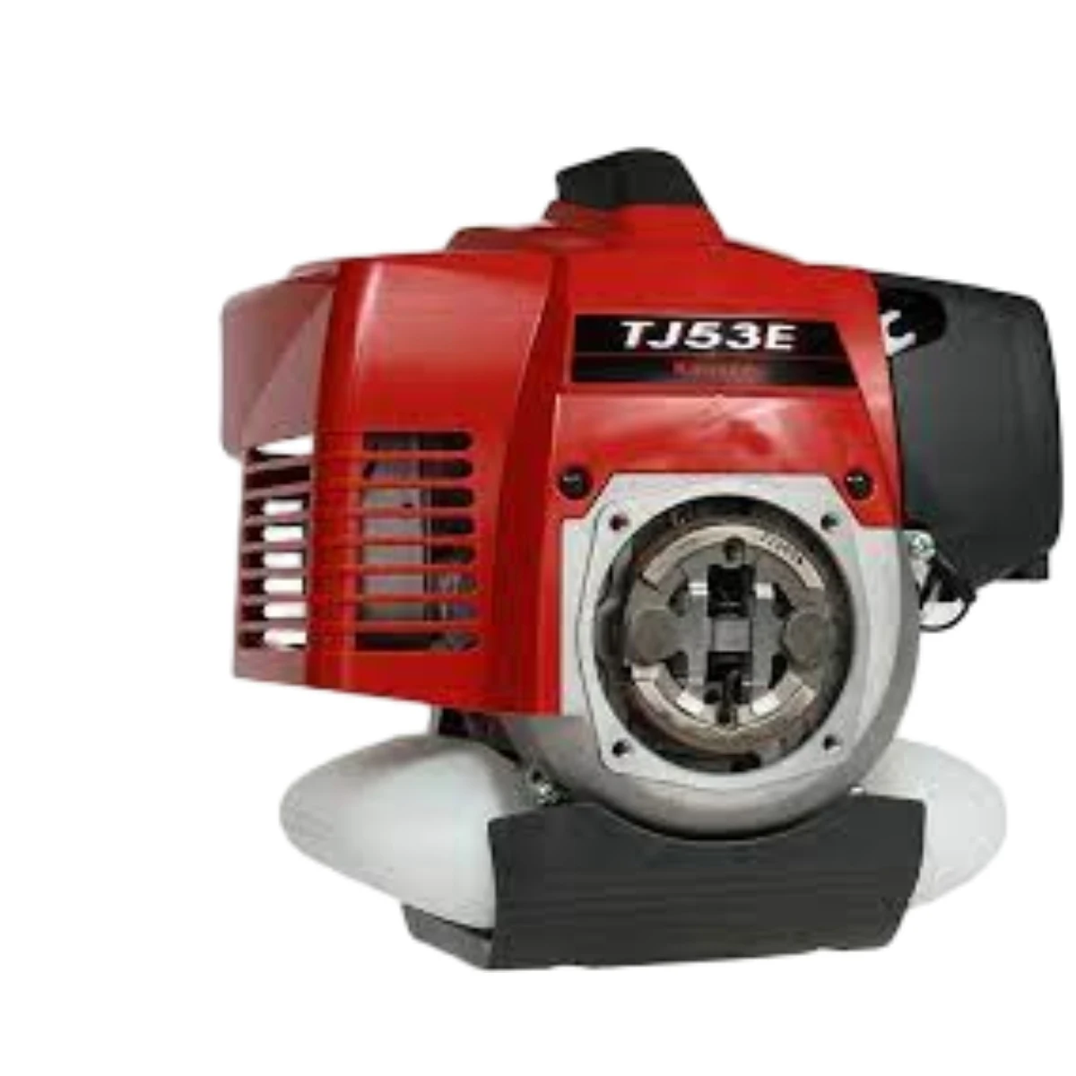 WYA-176-1 КАРБЮРАТОР ДВИГАТЕЛЯ WALBRO OEM ДЛЯ ТРИММЕР KAWASAKI TJ53E