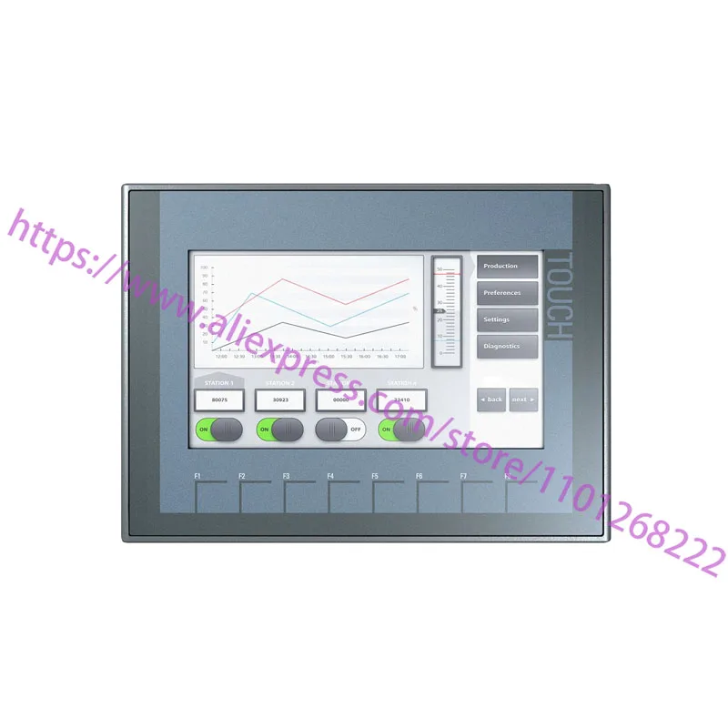 

6AV2123-2GB03-0AX0 6AV2123-2GA03-0AX0 обязательства по доставке в течение 15 дней, новинка