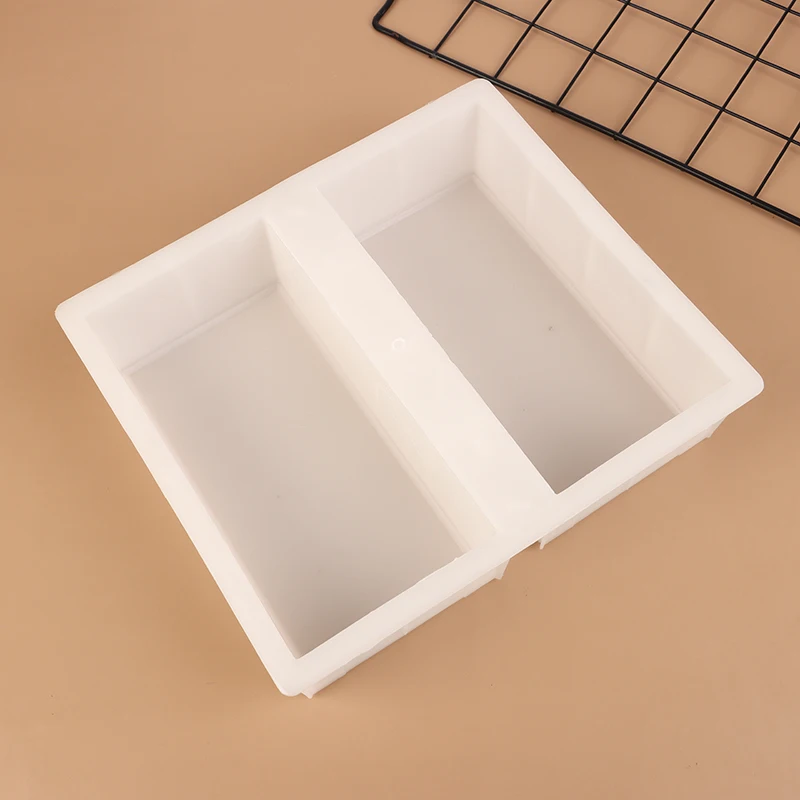 Форма для кирпичного камня форма тротуарного кирпича сделай сам ходьбы в форме