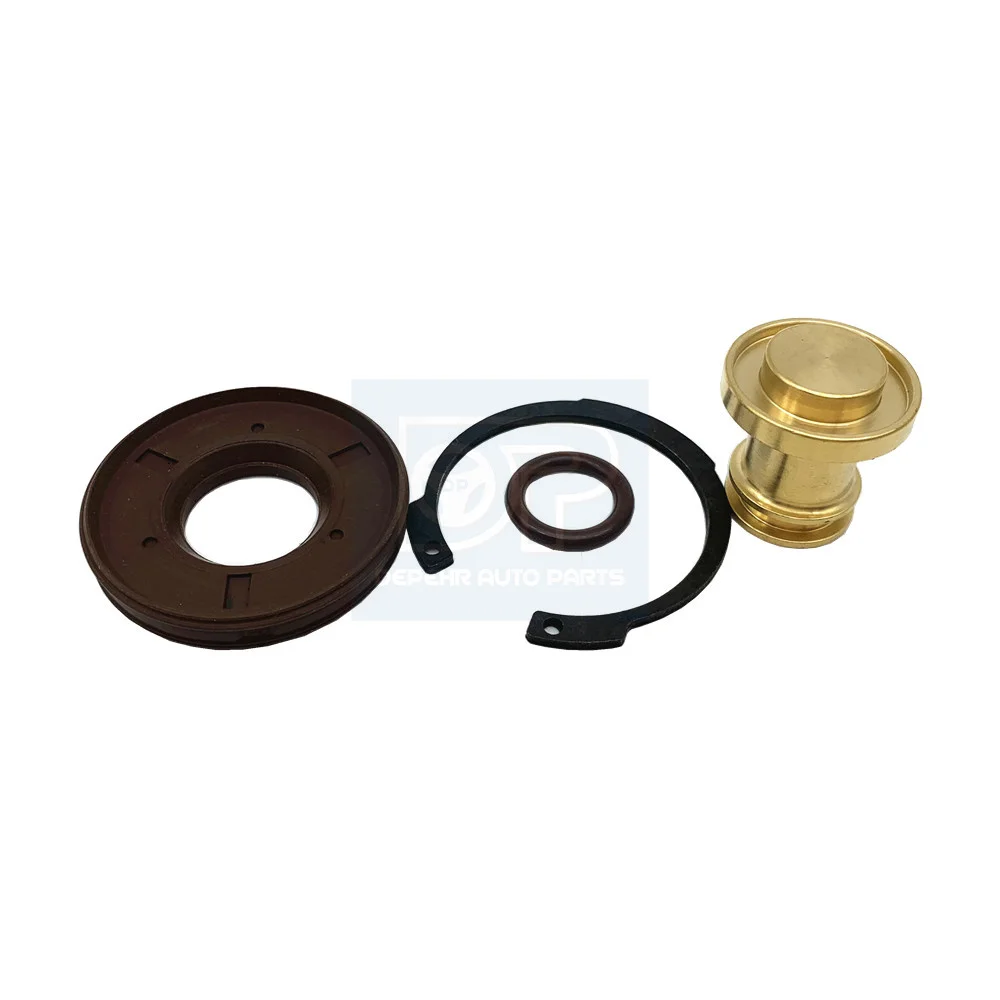 Ремкомплекты 20884121 4324259222 4324259212 Из осушителя воздуха 4324250010 LA8007 Для шины Volv-B11R B13R FH12