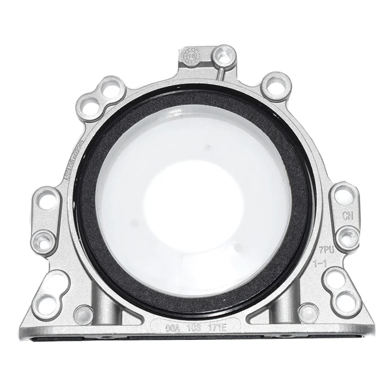 Фланцевое Уплотнение коленчатого вала для A4 TT Golf 06A103171A