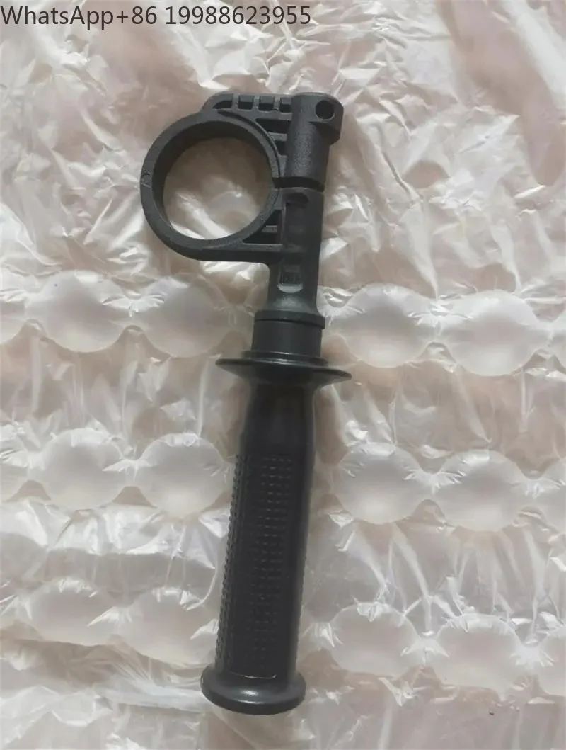 Рукоятка для электродрели N433408 DCD996 DCD991 DCD796 DCD999, комплектующие для рукоятки электродрели (art.: 3920dbab4ec08) - 3920dbab4ec08