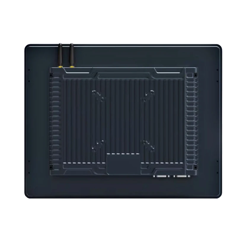 6-product-image