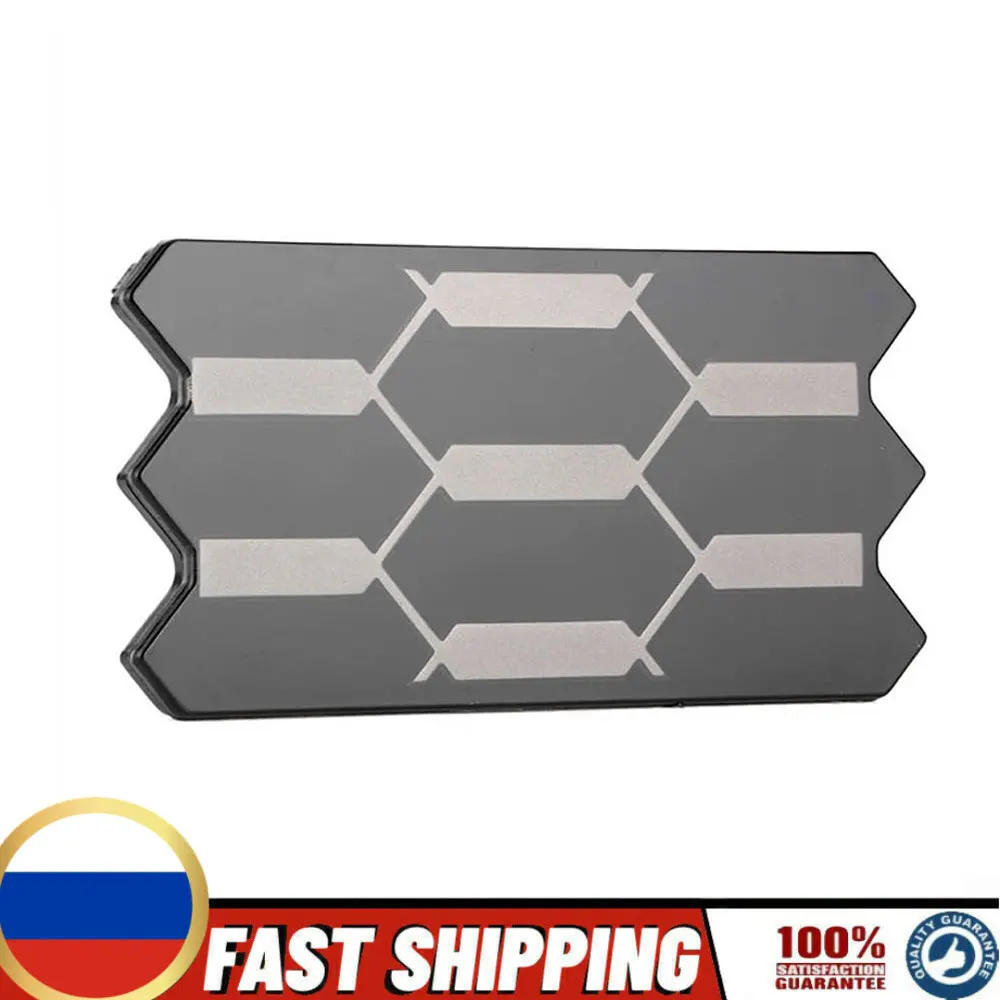 

Решетка радиатора для Toyota Tacoma TRD PRO 2018-2019 53141-35060