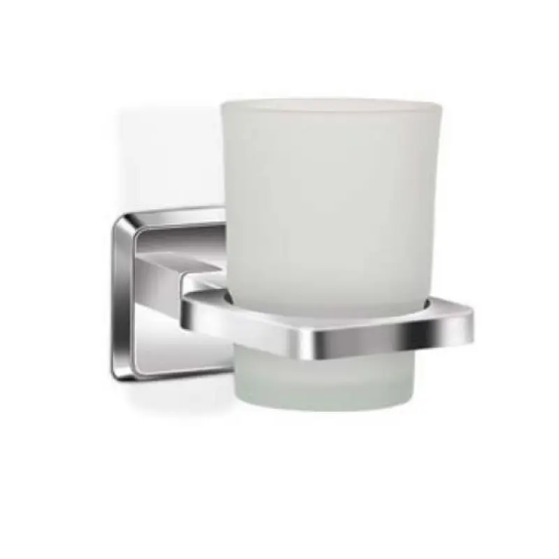 

Съемная рукоятка с зубцами (хром)