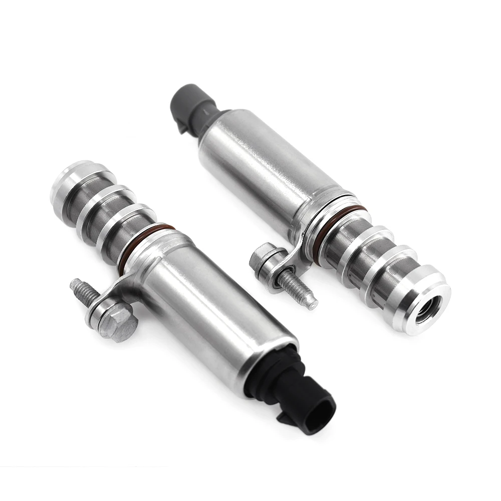 12655420 12655421 регулируемый клапан строительный привод для GM Buick Chevrolet- Cobalt Captiva HHR Impala