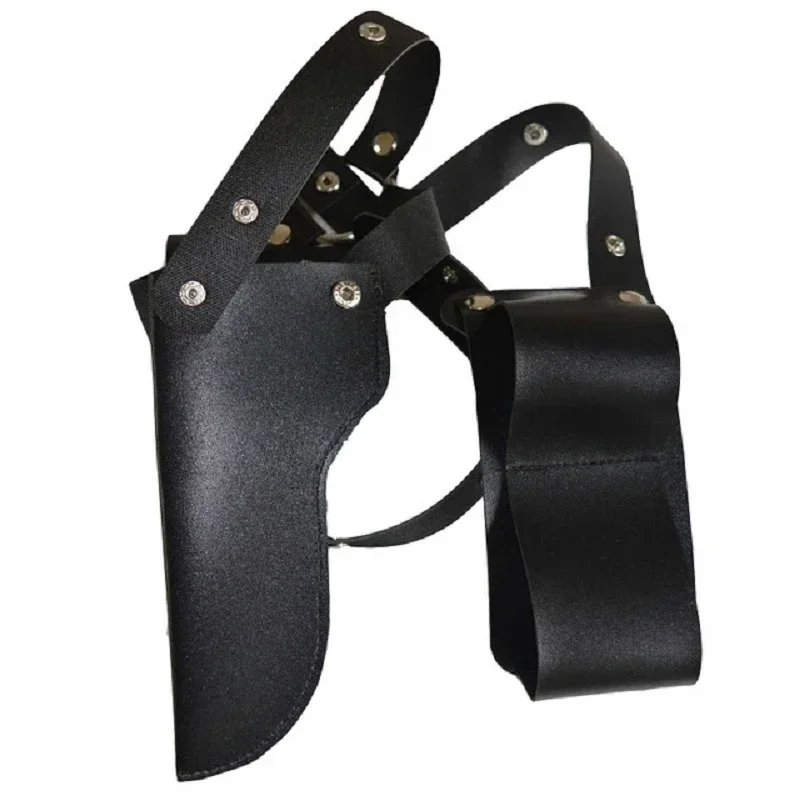 Хэллоуин Косплей Последний фильм Фэнтези Денежный домик Ролевая игра Высокая