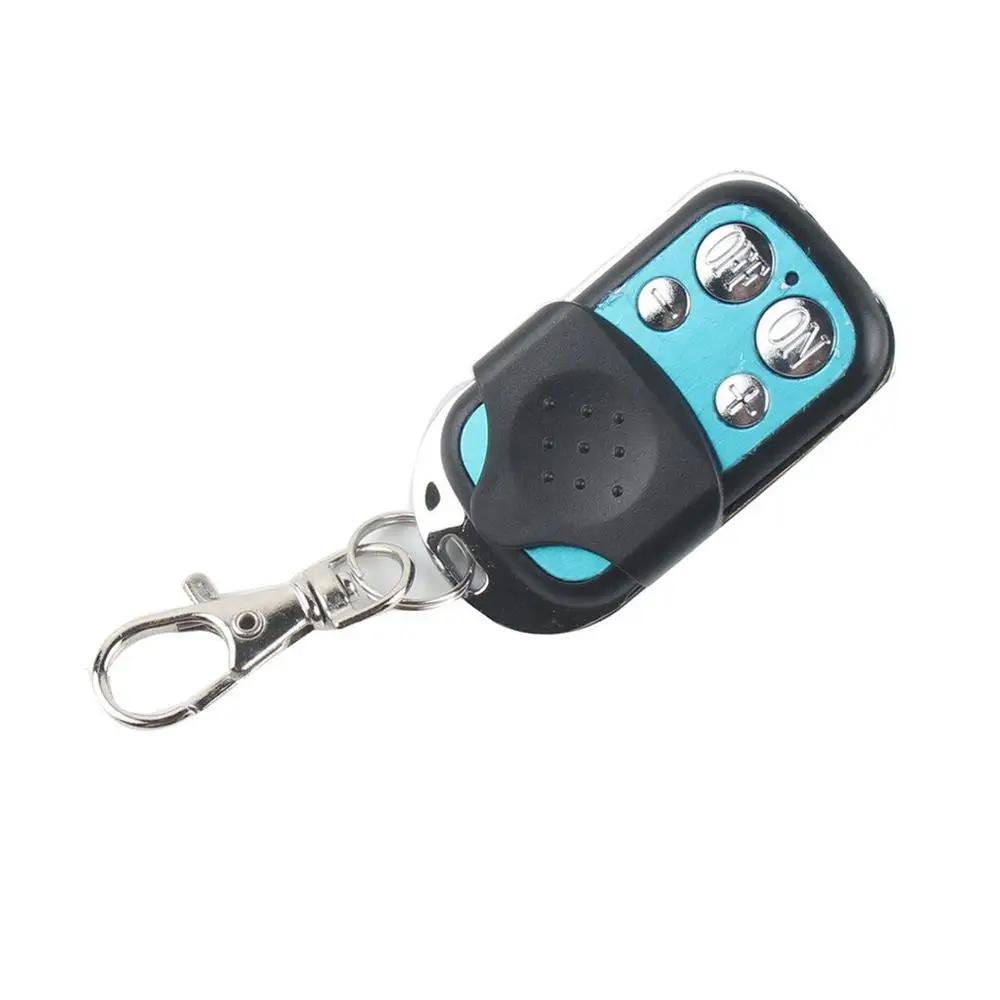 

2021 New Universal Remote Control Controller Temperature Regulation For Diesel Air Parking Heater Trailer Wireless remote