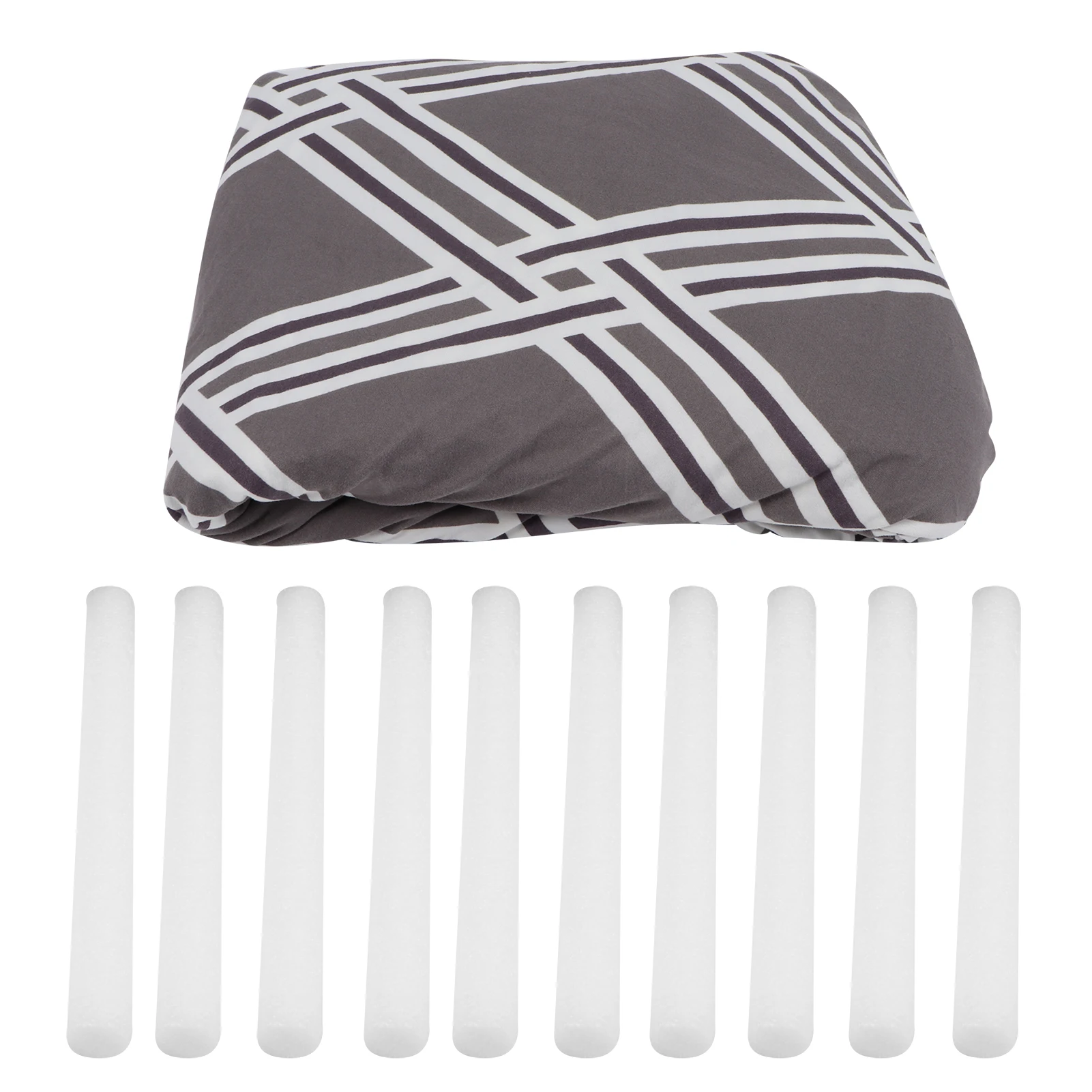 Чехол для дивана Протектор из полиэфирного волокна Аксессуары дома Гостиная Room3