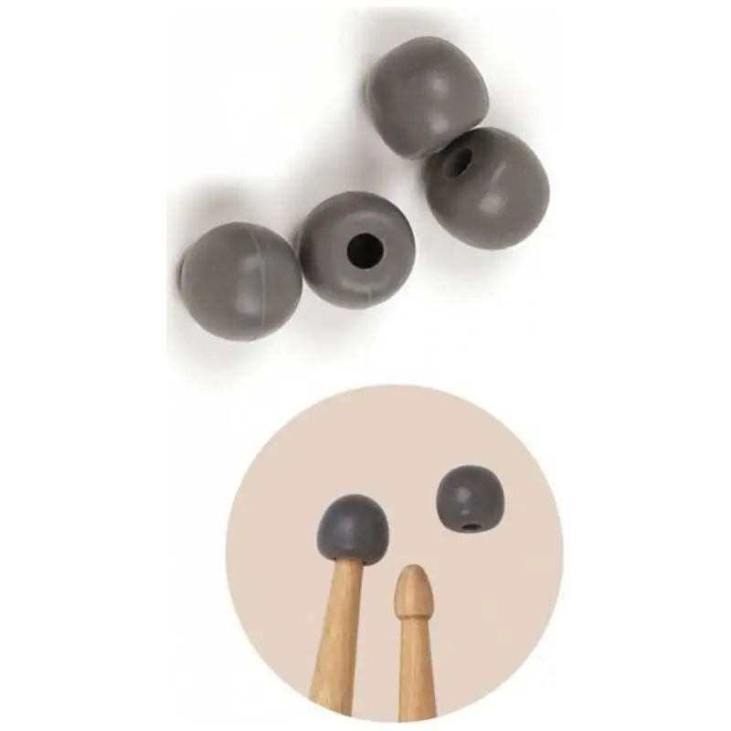 Насадка на наконечник барабанной палочки VIC FIRTH UPT