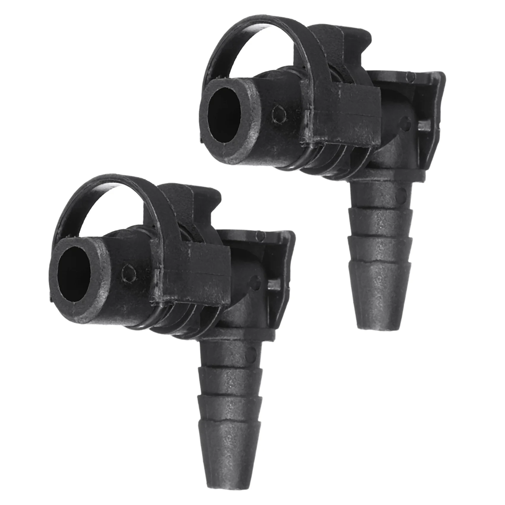 

2 шт., соединитель для шланга и термостата Chevrolet Cruze Epica Sonic Astra