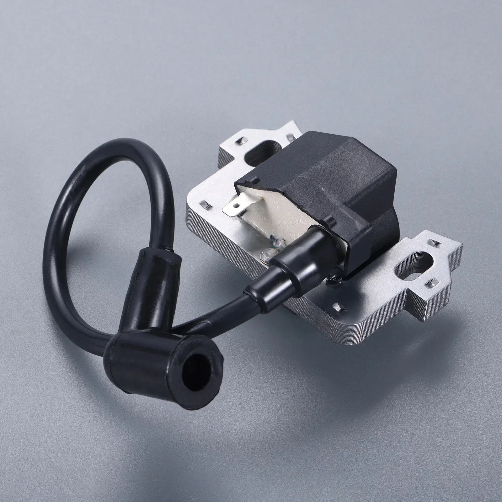 Катушка зажигания для Honda GC135 GC160 GC190 GCV135 GCV160 GCV190 30500-ZL8-004 30500-ZL8-014